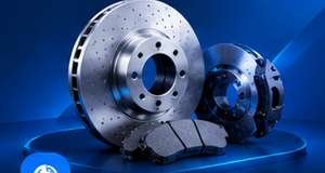 Braking System