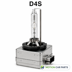 Motion Xenon MPN 002208