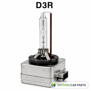Motion Xenon MPN 002212