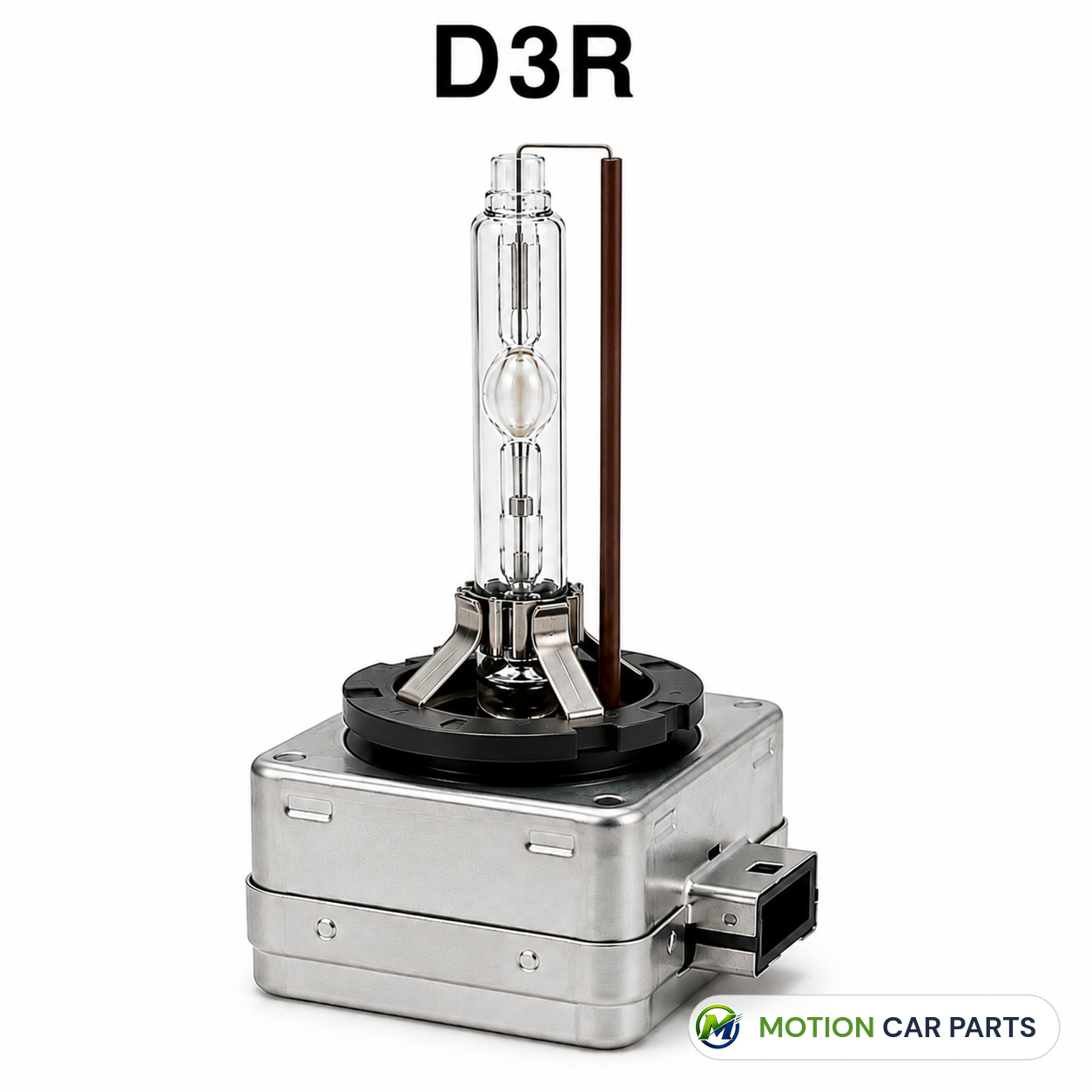 Motion Xenon MPN 002212