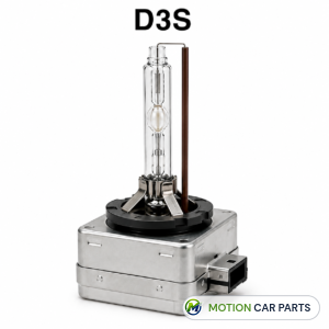 Motion Xenon MPN 002211