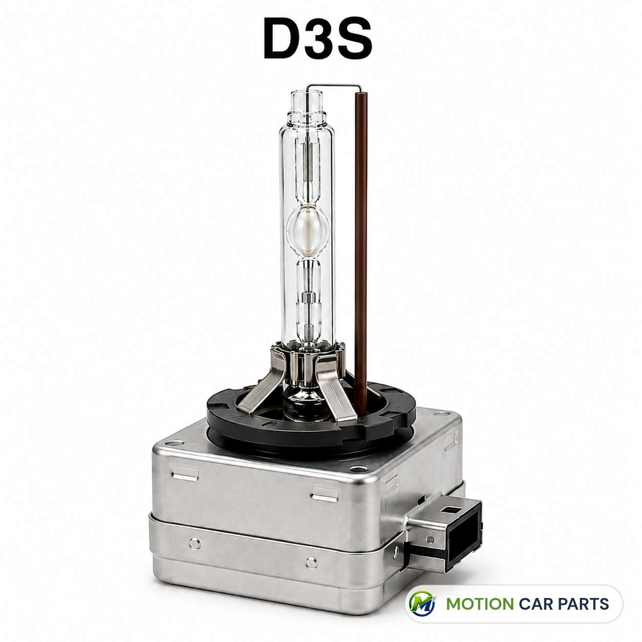Motion Xenon MPN 002211