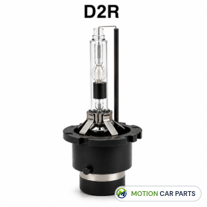 Motion Xenon MPN 002214