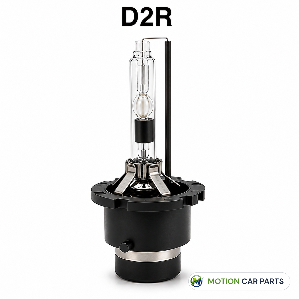 Motion Xenon MPN 002214