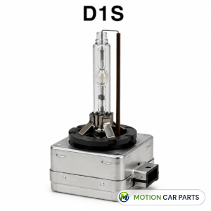 Motion Xenon MPN 002215