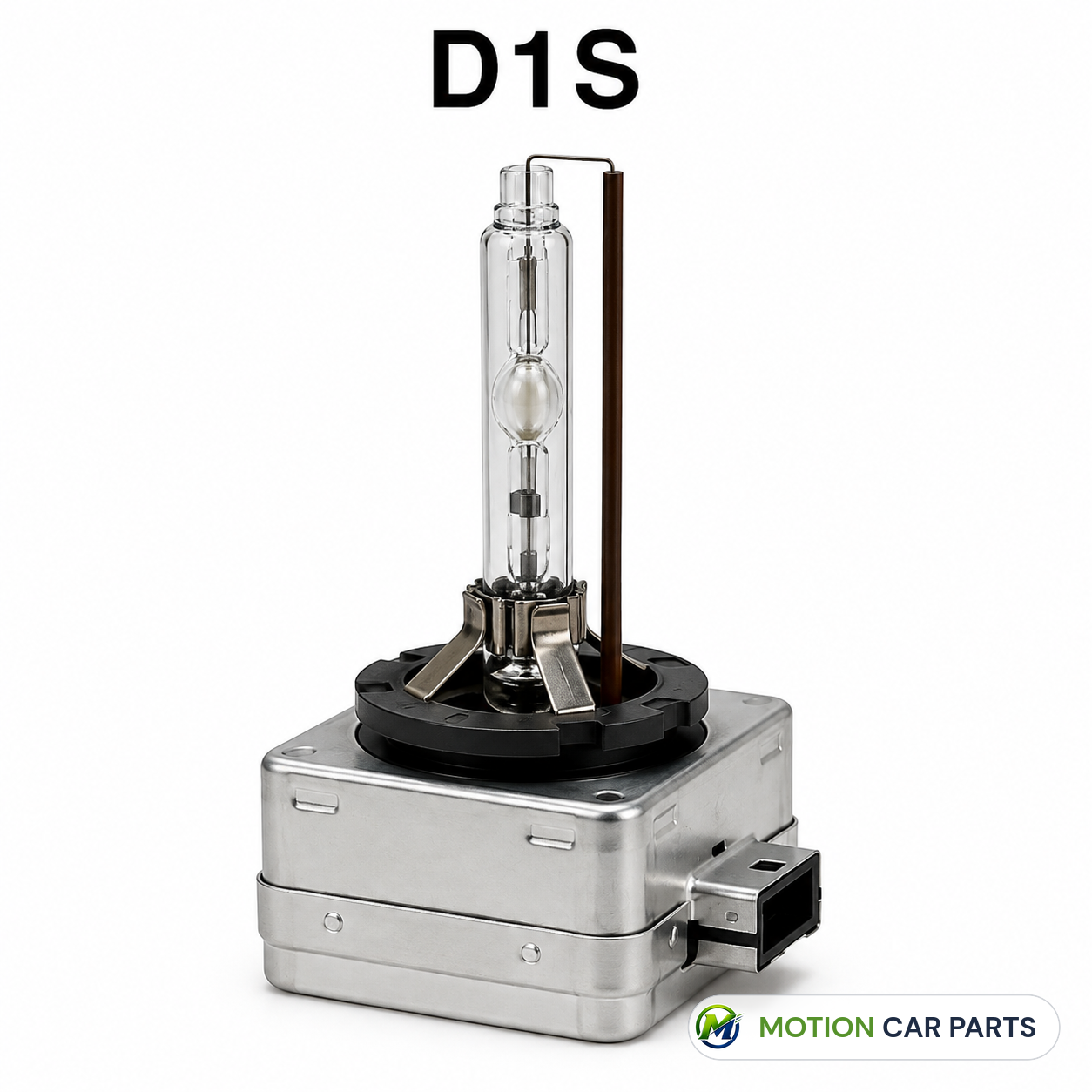 Motion Xenon MPN 002215