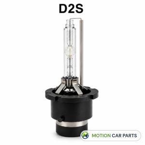 Motion Xenon MPN 002213