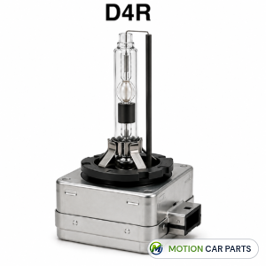 Motion Xenon MPN 002209