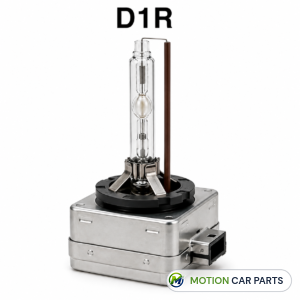 Motion Xenon MPN 002216