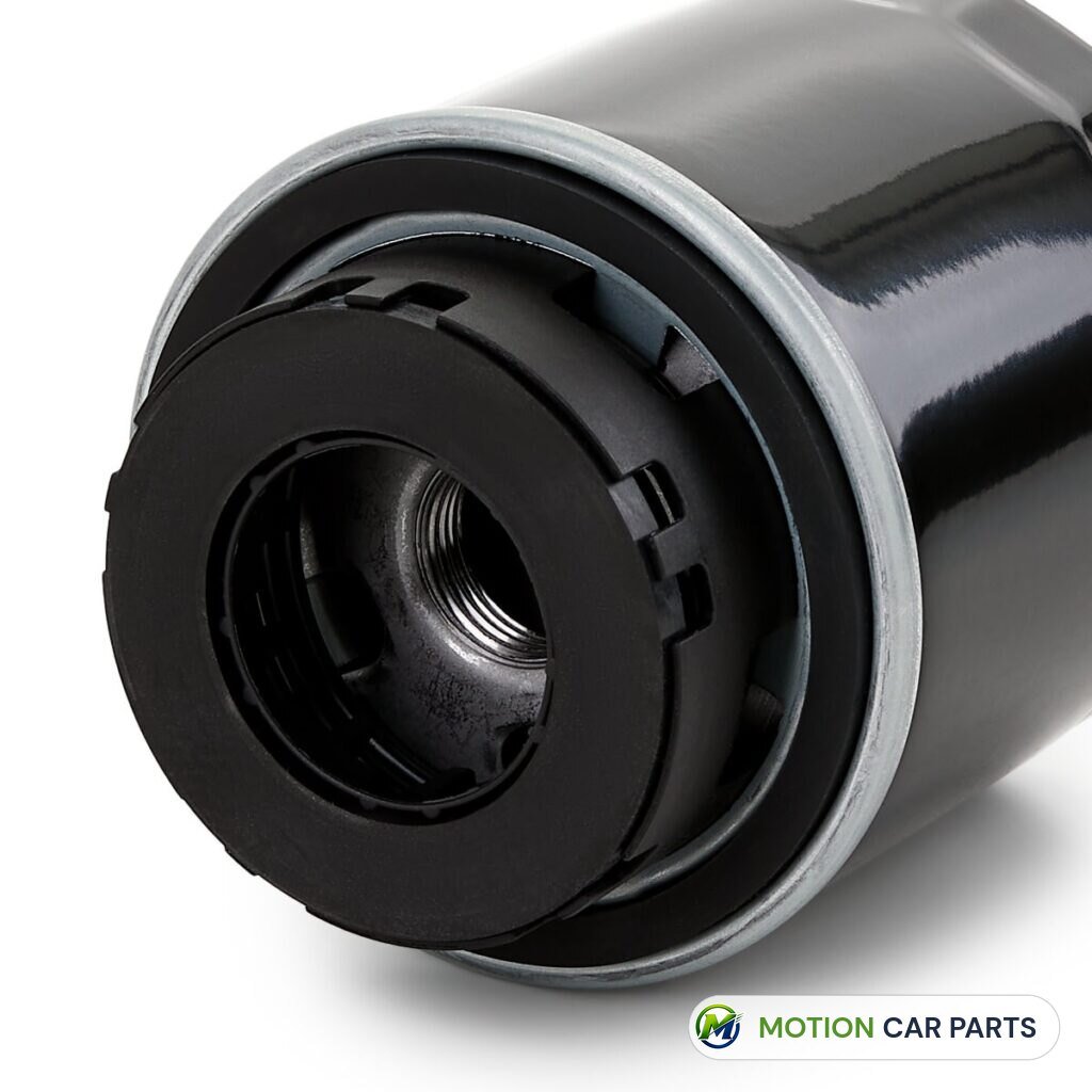 Motion Oil Filter MT 561H