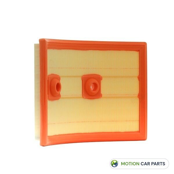 Motion air filter MAF 9620
