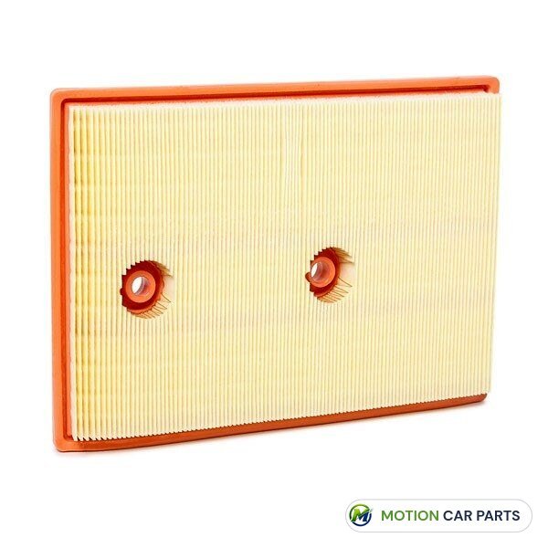Motion air filter MAF 9620