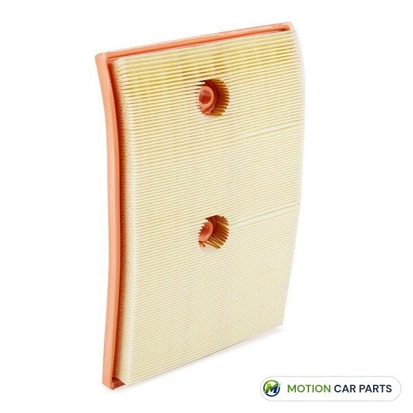 Motion air filter MAF 9620