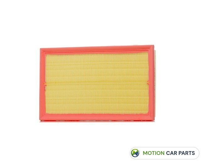 Motion air filter MAF 1296