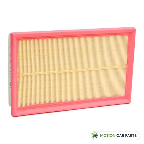 Motion air filter MAF 1296