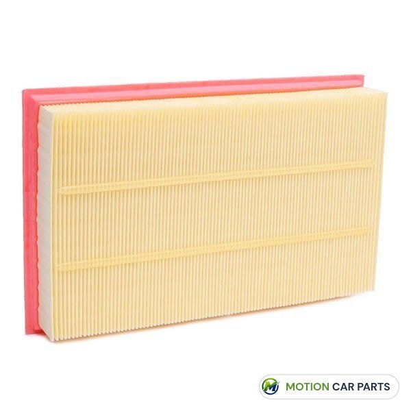 Motion air filter MAF 1296