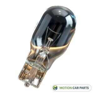 Motion lights MPN 002223