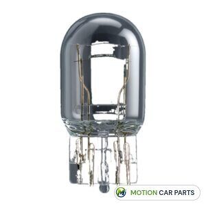 Motion lights MPN 002224