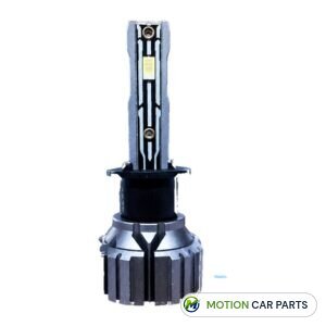 Motion LED lights LED H1