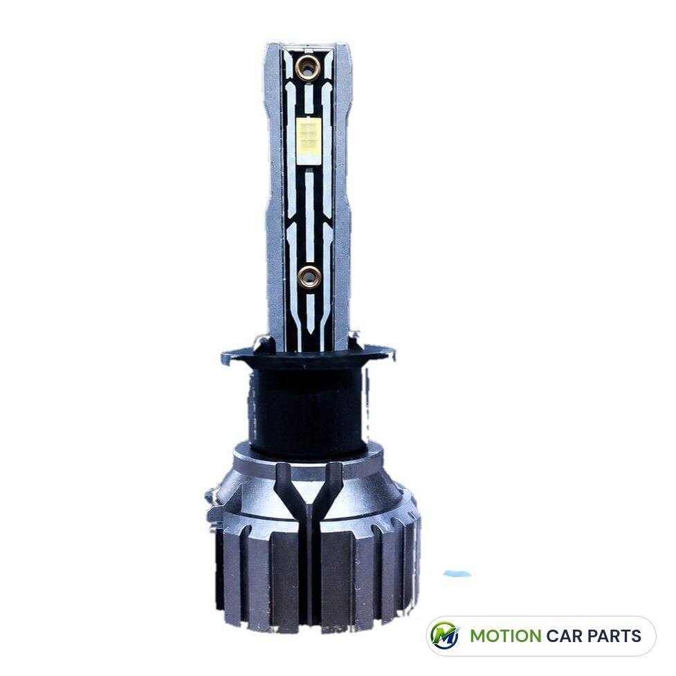 Motion LED lights H1