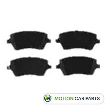 Motion brake pads GDB 3332
