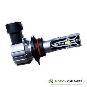 Motion LED lights LED 9006