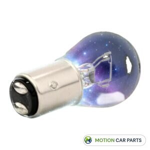 Motion lights MPN 002227