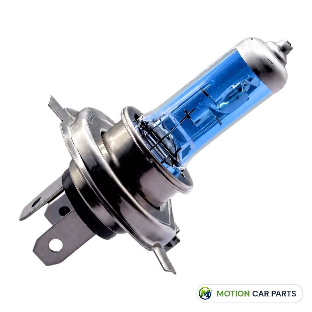 Motion H7 light MPN 002217