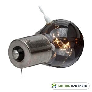 Motion lights MPN 002226