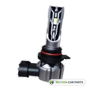 Motion LED lights LED 9005