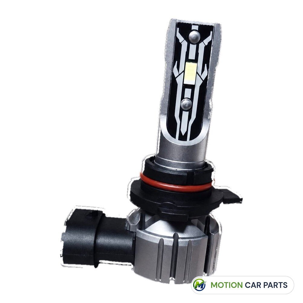 Motion LED lights 9005