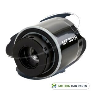 Motion oil filter MT 561H