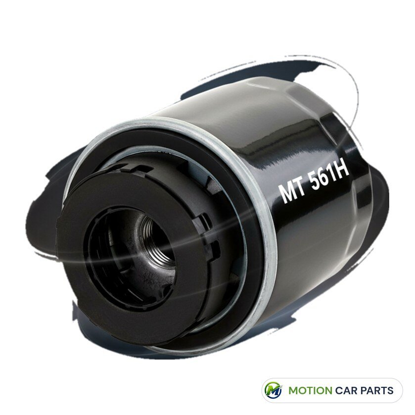 Motion Oil Filter MT 561H