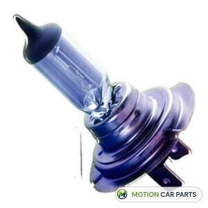 Motion H7 light MPN 002219