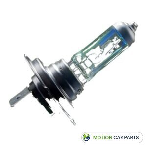 Motion H7 light MPN 002221