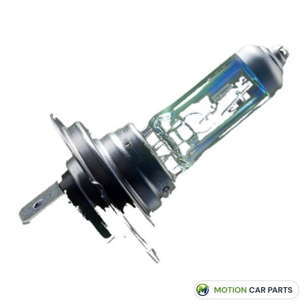 Motion H7 light MPN 002221