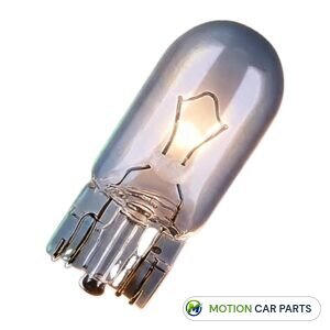 Motion lights MPN 002222