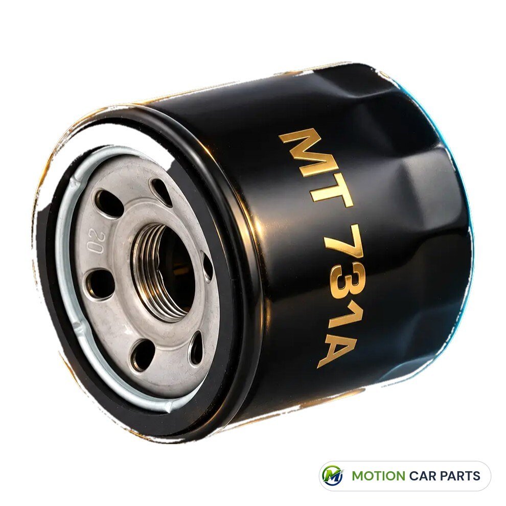 MT 731A