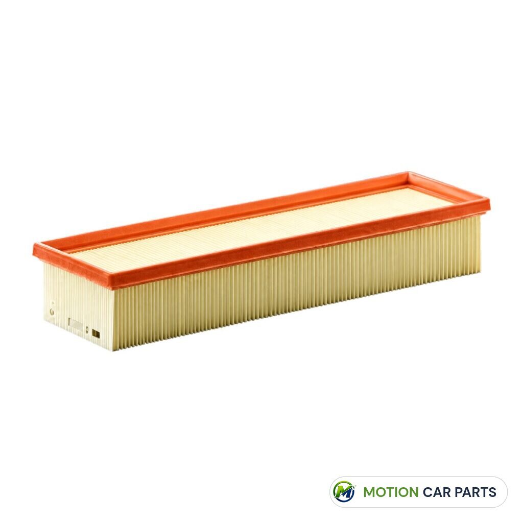 Motion Air filter MAF 1444