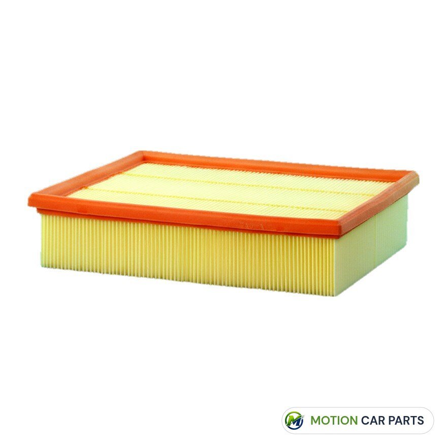 Motion Air filter MAF 1296