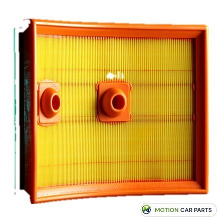 Motion Air filter MAF 9620