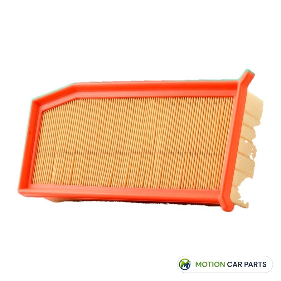 Motion air filter MAF 7674