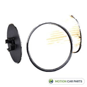 Motion oil filter M 6686