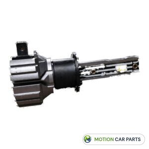 Motion LED lights