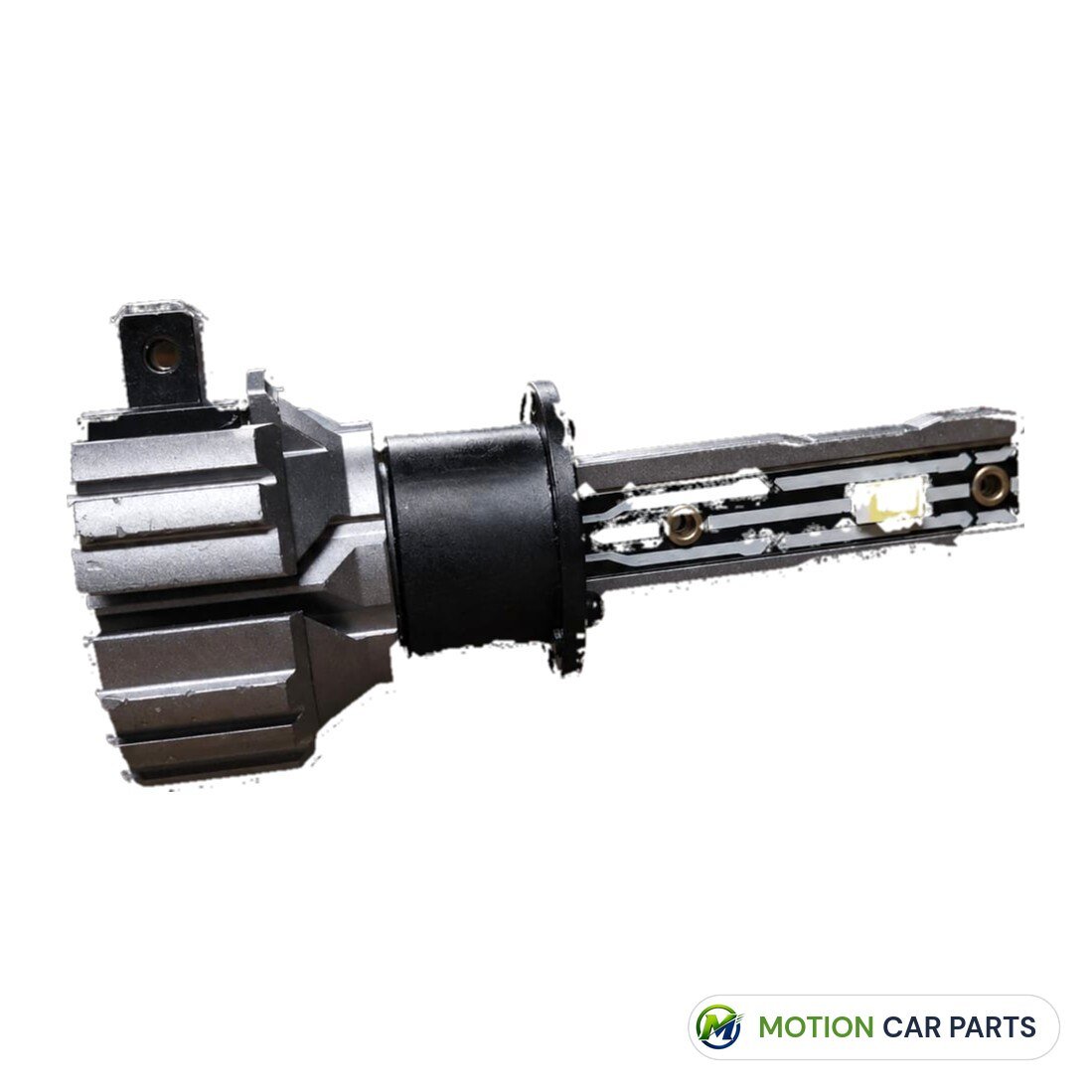 Motion LED lights MPN 0011024