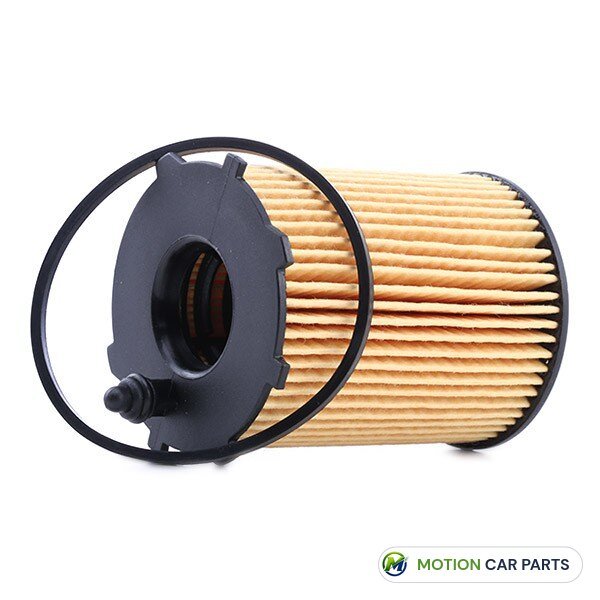 Motion oil filter M 2180